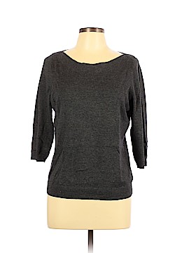 Worthington Size Lg Petite