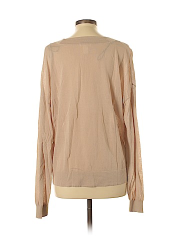 H&M Pullover Sweater (view 2)