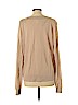 H&M Tan Pullover Sweater Size L - photo 2