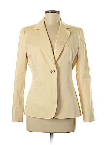 Alex Marie Blazer (view 1)