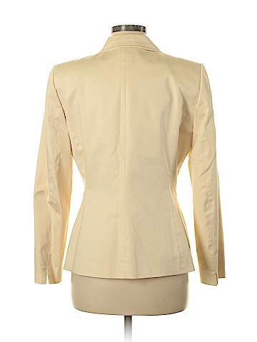 Alex Marie Blazer (view 2)