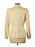 Alex Marie Ivory Blazer Size 8 - photo 2