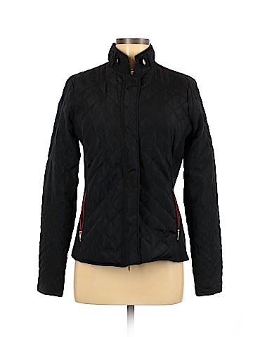 Ci Sono Jacket (view 1)