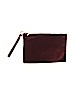 A New Day Burgundy Wristlet One size - photo 1