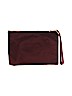 A New Day Burgundy Wristlet One size - photo 2