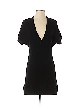 Robert Rodriguez Size XS
