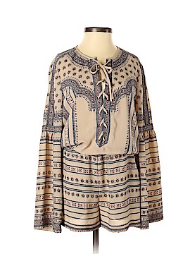 BCBGMAXAZRIA Size XXS