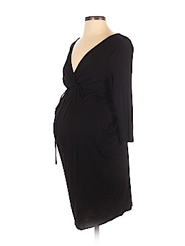 Motherhood Size Sm Maternity