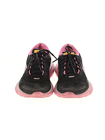 Nike Sneakers (view 2)