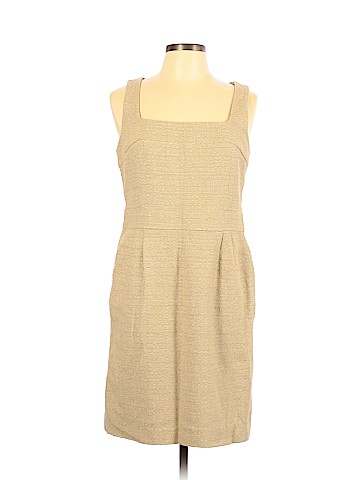 Banana Republic Casual Dress (view 1)