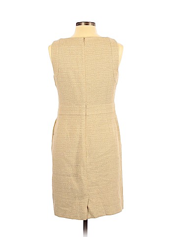 Banana Republic Casual Dress (view 2)
