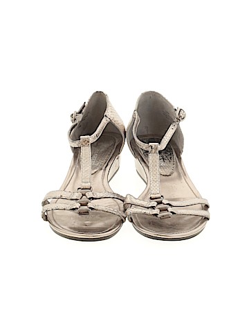 Enzo Angiolini Sandals (view 2)