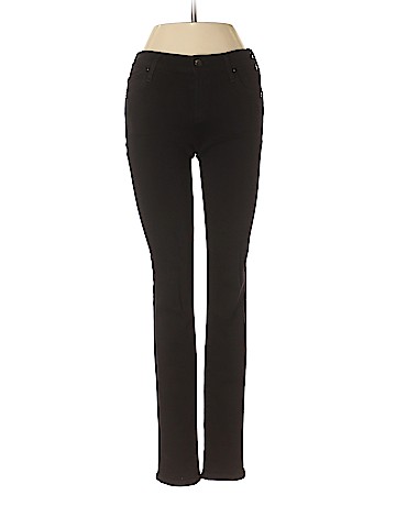 Citizens of Humanity Jeans (view 1)