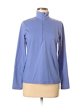 RLX Ralph Lauren Size Med
