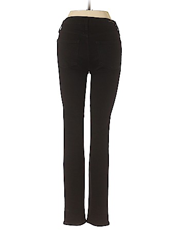 Citizens of Humanity Jeans (view 2)