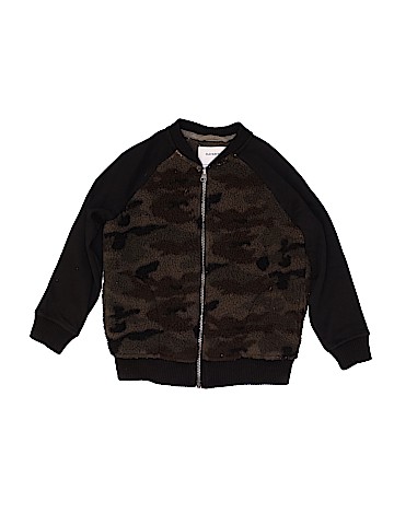 Old Navy Jacket (view 1)