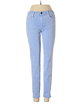 Assorted Brands Size 27 waist