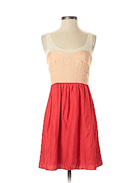 American Eagle Outfitters Size 4