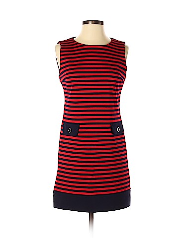 Premise Studio Casual Dress (view 1)