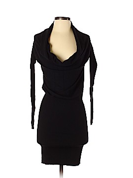 Moda International Size XS