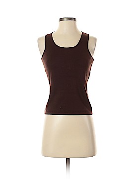 Emanuel by Emanuel Ungaro Size Sm