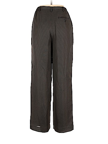 Karen Scott Dress Pants (view 2)