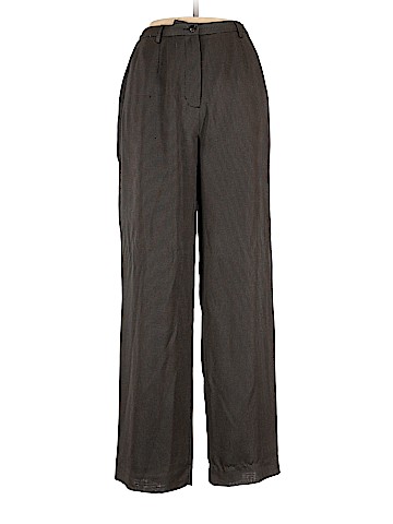Karen Scott Dress Pants (view 1)