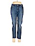 H&M Blue Jeans Size 8 - photo 1