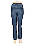 H&M Blue Jeans Size 8 - photo 2