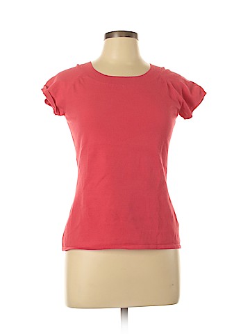 Etcetera Pullover Sweater (view 1)