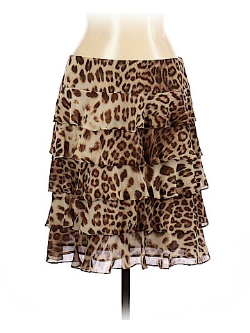 Talbots Casual Skirt (view 1)