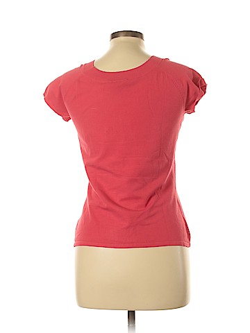 Etcetera Pullover Sweater (view 2)