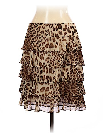 Talbots Casual Skirt (view 2)