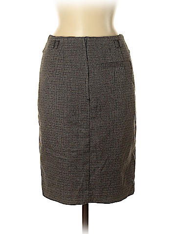 H&M Casual Skirt (view 2)