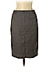 H&M Brown Casual Skirt Size 16 - photo 2