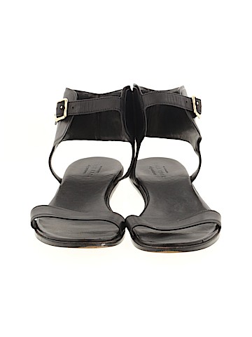Cole Haan Sandals (view 2)