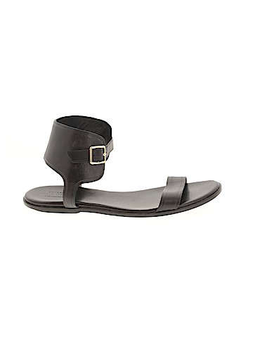 Cole Haan Sandals (view 1)
