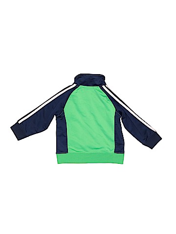 Adidas Jacket (view 2)