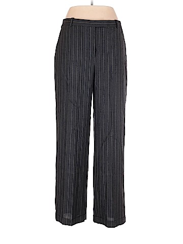 Armani Collezioni Dress Pants (view 1)