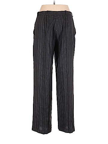 Armani Collezioni Dress Pants (view 2)