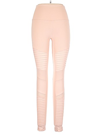 Alo Active Pants (view 1)