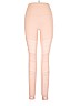 Alo Pink Active Pants Size L - photo 1