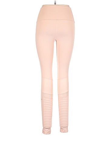 Alo Active Pants (view 2)