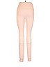 Alo Pink Active Pants Size L - photo 2