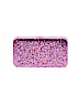 Assorted Brands Pink Clutch One size - photo 1