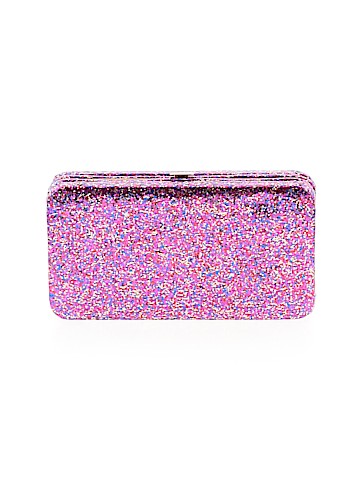 Assorted Brands Clutch (view 2)