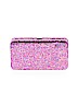 Assorted Brands Pink Clutch One size - photo 2