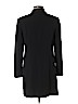 Emma James Black Coat Size 8 (petite) - photo 2