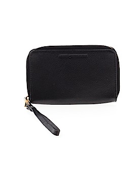 Aimee Kestenberg Leather Wristlet