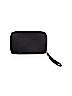Aimee Kestenberg 100% Leather Black Leather Wristlet One size - photo 2